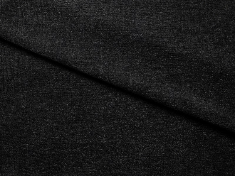 Тканина для оббивки меблів шеніл МТ Аліс 505 MT ALIS 505, фото 1