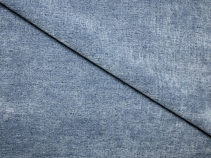 Тканина для оббивки меблів шеніл МТ Аліс 1903 MT ALIS 1903, фото 1