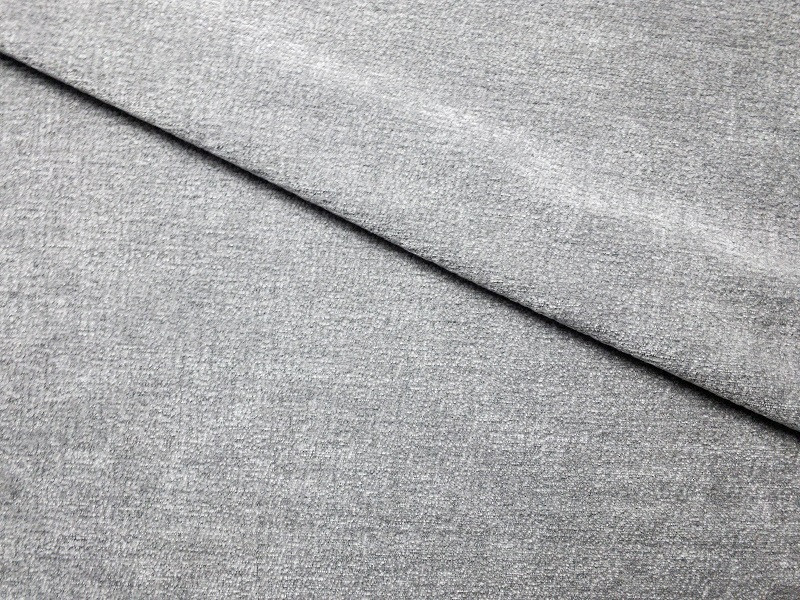 Тканина для оббивки меблів шеніл МТ Аліс 5402 MT ALIS 5402, фото 1