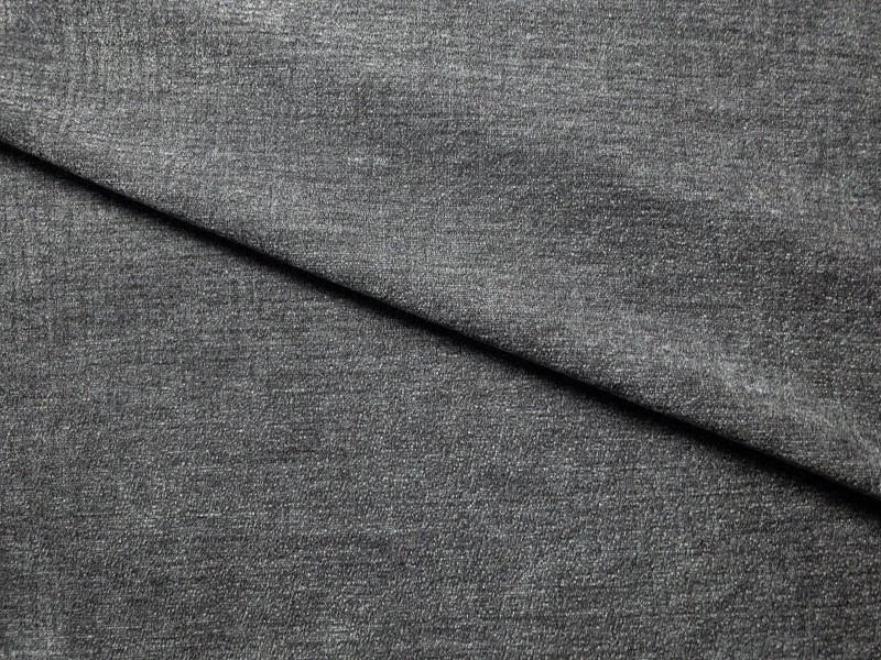 Тканина для оббивки меблів шеніл МТ Аліс 5404 MT ALIS 5404, фото 1