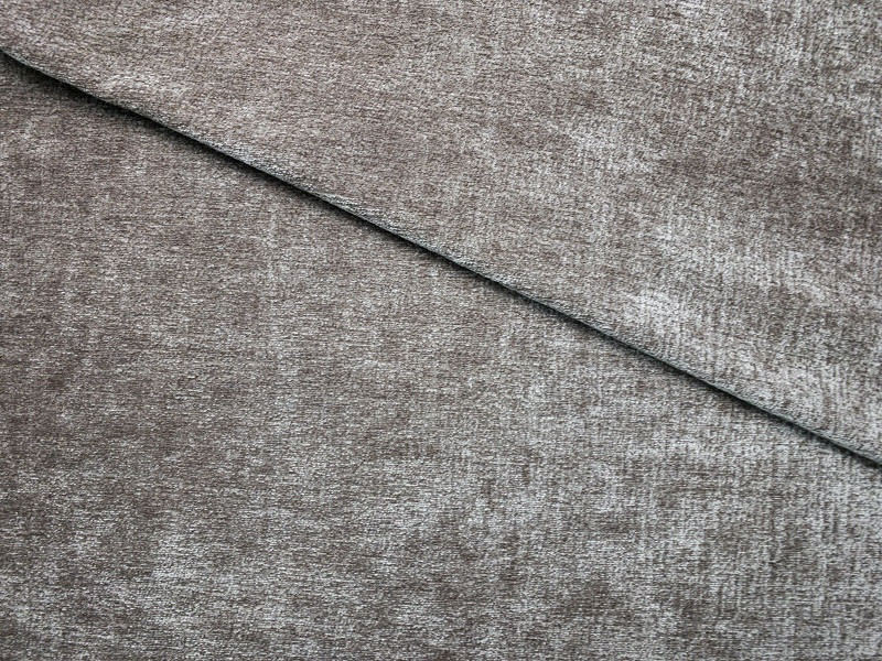 Тканина для оббивки меблів шеніл МТ Аліс 1201 MT ALIS 1201, фото 1