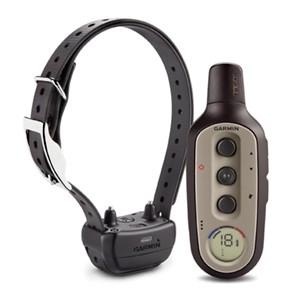 Garmin Delta Sport - фото 2 - id-p12978804