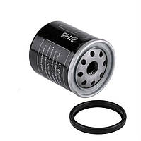 Фільтр оливний на Piaggio, Gilera, Aprilia, Vespa