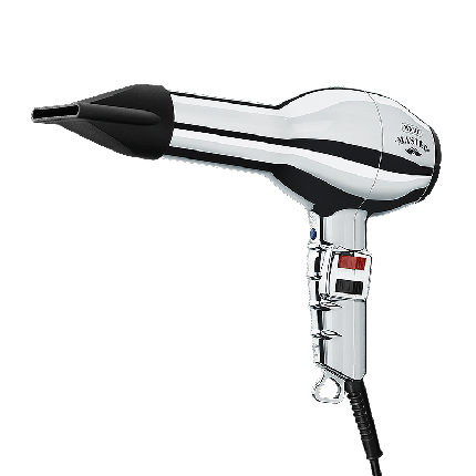 Фен Wahl Master Silver (4316-0470), фото 1