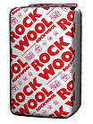 Утеплювач Rockwool Rockmin Plus 50 мм (10.98 м2/уп)