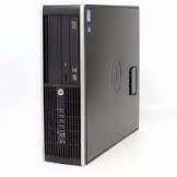 Dell Optiplex 745 SFF/Intel Pentium D925 (2 ядра по 3.0GHz) / 2GB DDR2 / 80GB HDD, фото 1