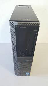 Dell Optiplex 980 / Intel Core i5-650 (2(4) ядра по 3.2 ГГц) / 8ГБ DDR3 / 250 ГБ, фото 3