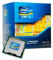 Lenovo m82 Tower / Intel Core i5-3470 (4 ядра по 3.6GHz) / 8 GB DDR3 / 320 GB HDD / Нова! GeForce GT 1030 2GB, фото 5
