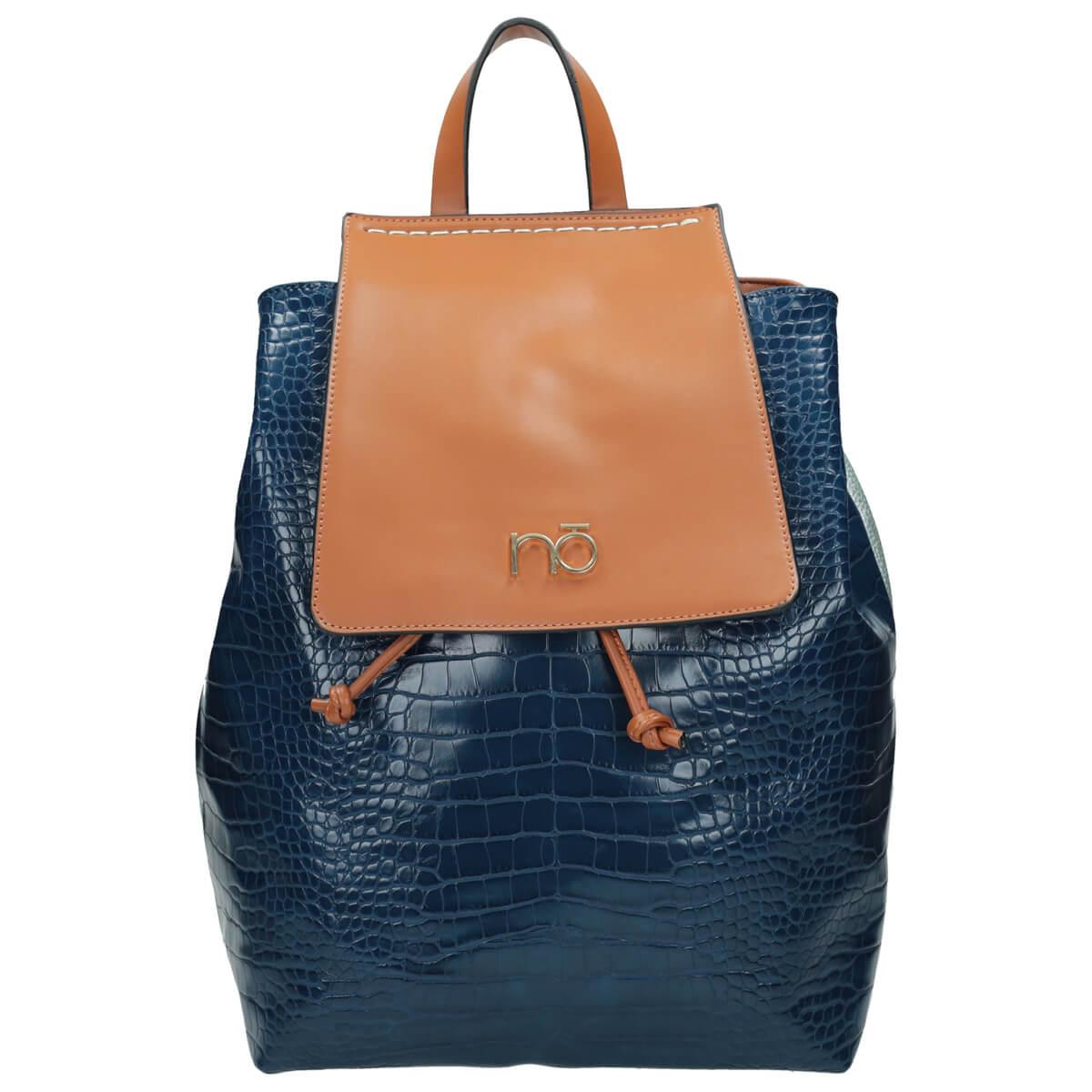 Рюкзак жіночий NOBO NBAG-I2960-C012