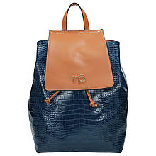 Рюкзак жіночий NOBO NBAG-I2960-C012