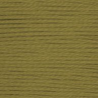 Муліне СХС 730, фото 1