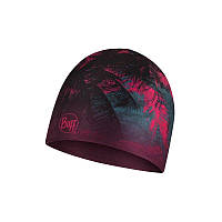 Шапка Buff THERMONET HAT coast multi