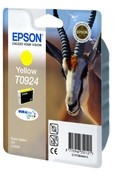 Картридж Epson C13T09244A10