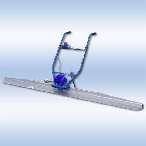 Привід віброрейки РВ-01 електро, Спектрум, фото 1