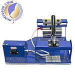 Чашковий термопрес на 1 чашку, фото 2