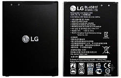 Аккумулятор LG V10 F600 / BL-45B1F, 3000 mAh  Original PRC