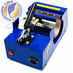 Чашечний термопрес на 1 чашку MP150, фото 3