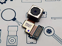 Основная камера Samsung GT-i9300i (задняя) Сервисный оригинал с разборки