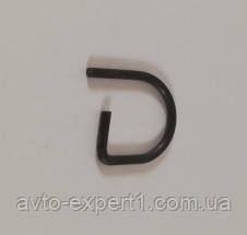 Пружина вилки зчеплення HOWO, фото 1