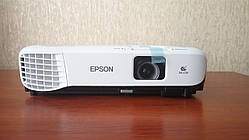 Проектор Epson EB - X400