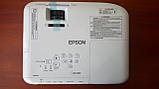 Проектор Epson EB - X400, фото 3