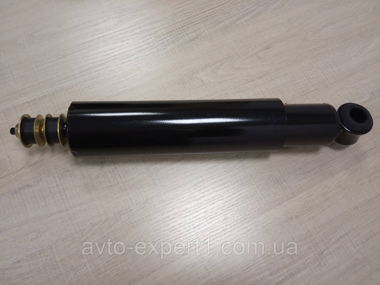 Амортизатор педельний (2905010N) JAC N 120