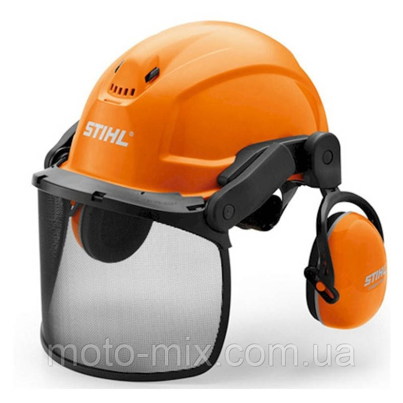 Шолом Stihl DYNAMIC X-Ergo (00008880807)