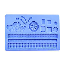 Дорогоцінні камені