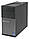 Б/В, комп'ютер у зборі, Intel Core i5 3470, 4 ядра, ОЗП 4 ГБ, HDD 320 ГБ, монітор 22", фото 3