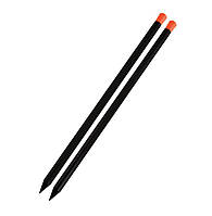 Маркерні кілочки FOX Marker sticks 24 "x 2