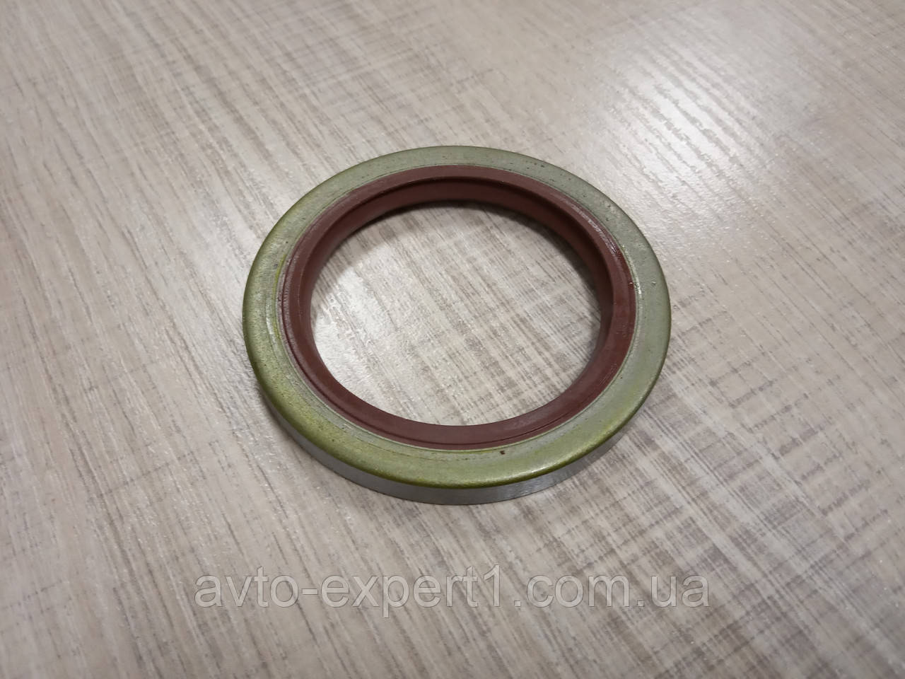 Сальник 47,63*65,07*6,35 КПП Howo, фото 1