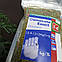 Добриво Osmocote Exact Standard (15-9-12) 3-4 місяців 200г Осмокот, фото 6