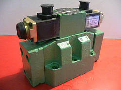 Гідророзподільник ВЕХ16 44, ВЕХ16 64, ВЕХ16 34, ВЕХ16 574(А), ВЕХ16 14, ВЕХ16 24