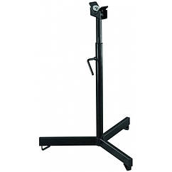 Опора для труб-стійка REMS Геркулес 3Б