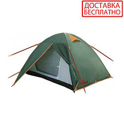 Намет Totem Tepee 4 V2 UTTT-027