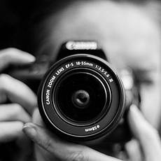 Камери, екшн камери