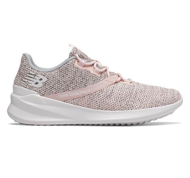 Жіночі кросівки New Balance Running Course ОРИГІНАЛ (розмір 9,5) Pink