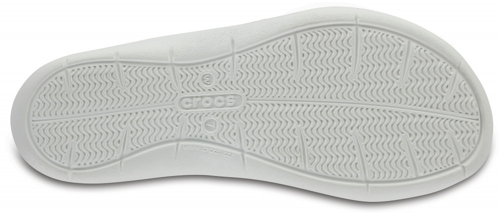 Crocs best sale swiftwater womens