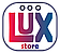 LUXstore-магазин вигідних покупок!!!