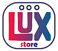 LUXstore-магазин вигідних покупок!!!