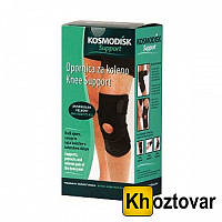 Космодиск для колена Kosmodisk Support Knee Support