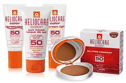 Cantabria Labs / Heliocare