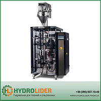 Вентиляційні агрегати (AF) Hipomak