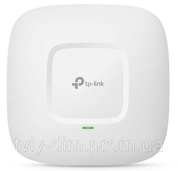 Сетев.корп TP-Link EAP245 (код 571060)