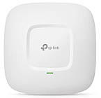 Сетев.корп TP-Link EAP245 (код 571060)