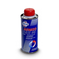 Синтетическое масло Fuchs Reniso PAG-46 0,25л (для R134a)