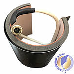 Нагрівальний елемент термопресса для кухлів 11oz, фото 2