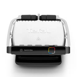 Електрогриль Tefal GC750D30 OptiGrill Elite