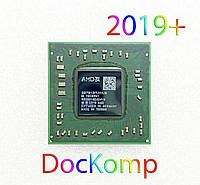 Процессор AMD A6-7310 (AM7310ITJ44JB) НОВЫЕ 2019+ в Ленте