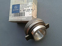 SACHS 0012507015 Підшипник витискний MERCEDES W202/210/M111/M604/C180/C200/C220